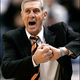 Illustration for article titled Careful, Jazz Players. Jerry Sloan Is Monitoring Your Facebook Status Updates.